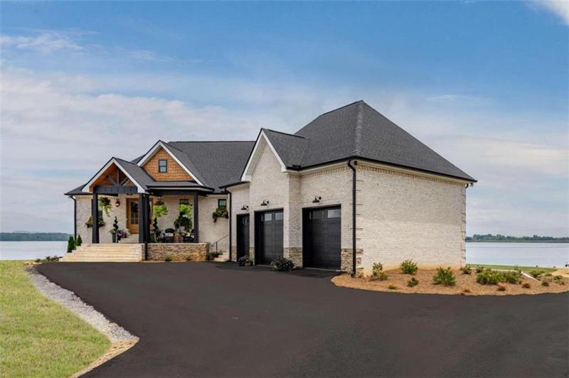 Image for property 204 County Road 469, Centre, AL 35960