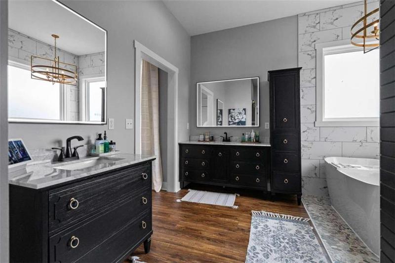 Image for property 204 County Road 469, Centre, AL 35960