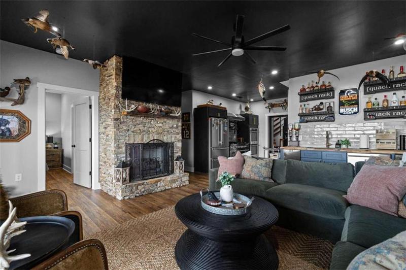 Image for property 204 County Road 469, Centre, AL 35960
