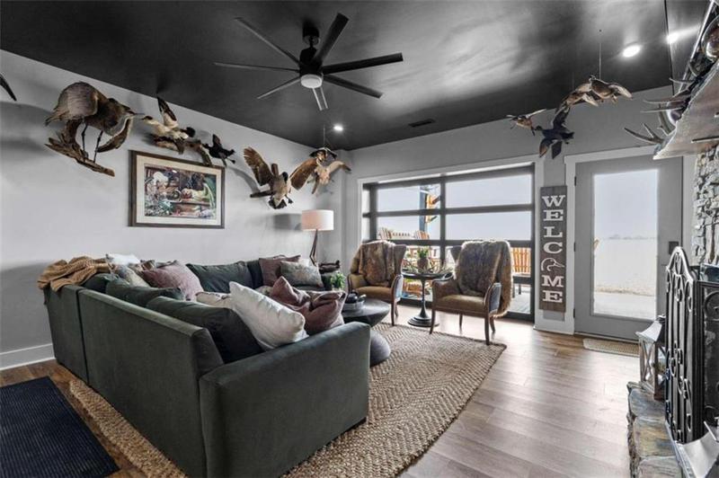 Image for property 204 County Road 469, Centre, AL 35960