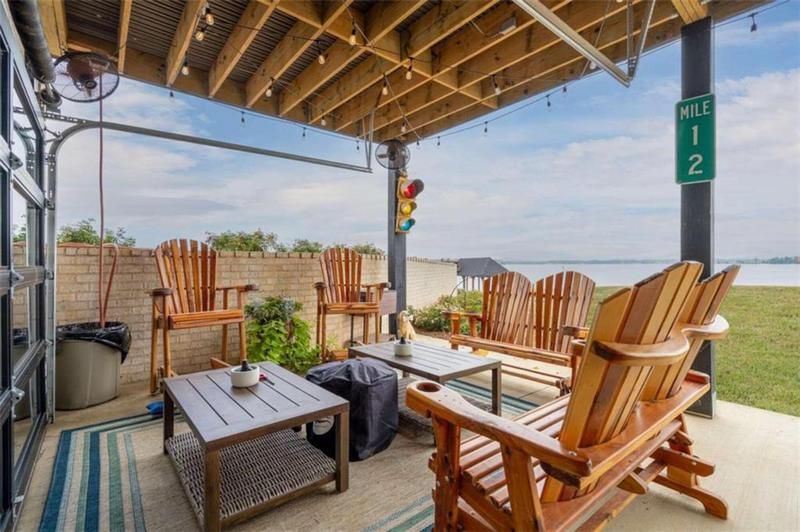 Image for property 204 County Road 469, Centre, AL 35960