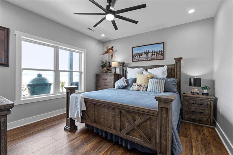 Image for property 204 County Road 469, Centre, AL 35960