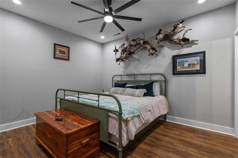 Image for property 204 County Road 469, Centre, AL 35960