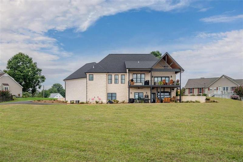 Image for property 204 County Road 469, Centre, AL 35960