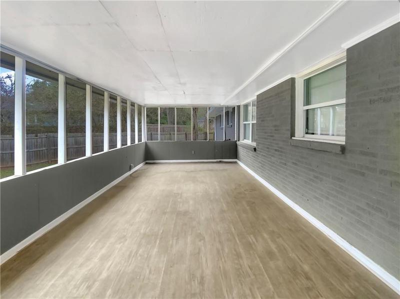 Image for property 1819 Rosewood Road, Decatur, GA 30032