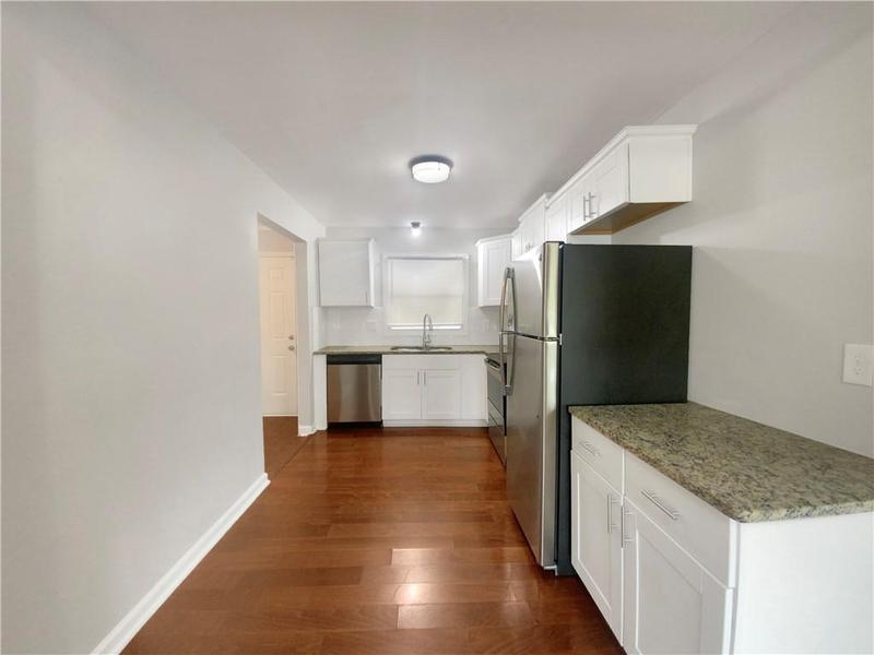 Image for property 1819 Rosewood Road, Decatur, GA 30032