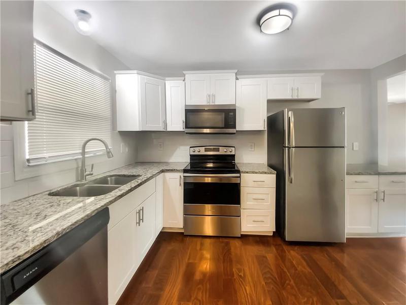 Image for property 1819 Rosewood Road, Decatur, GA 30032