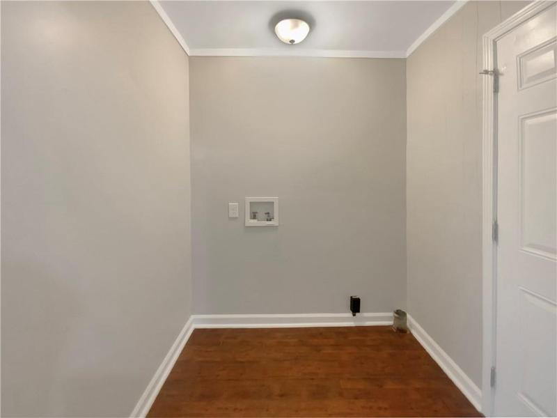 Image for property 1819 Rosewood Road, Decatur, GA 30032