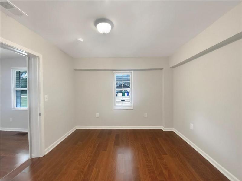 Image for property 1819 Rosewood Road, Decatur, GA 30032