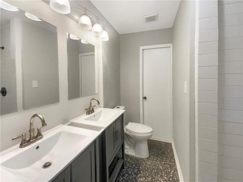 Image for property 1819 Rosewood Road, Decatur, GA 30032
