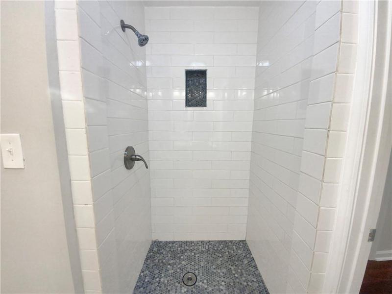 Image for property 1819 Rosewood Road, Decatur, GA 30032