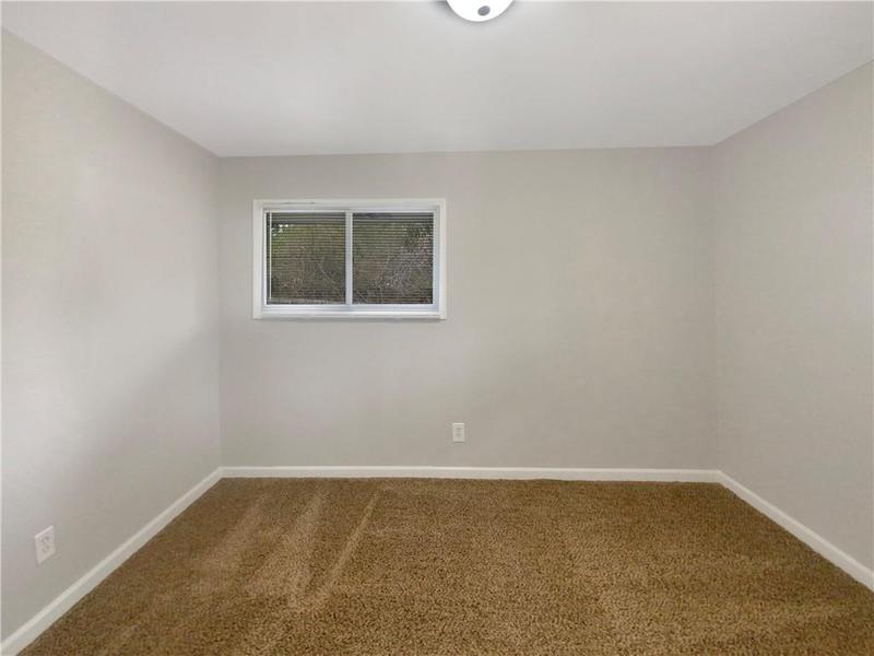 Image for property 1819 Rosewood Road, Decatur, GA 30032