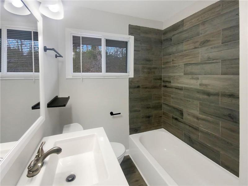 Image for property 1819 Rosewood Road, Decatur, GA 30032