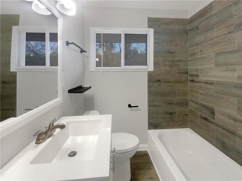 Image for property 1819 Rosewood Road, Decatur, GA 30032