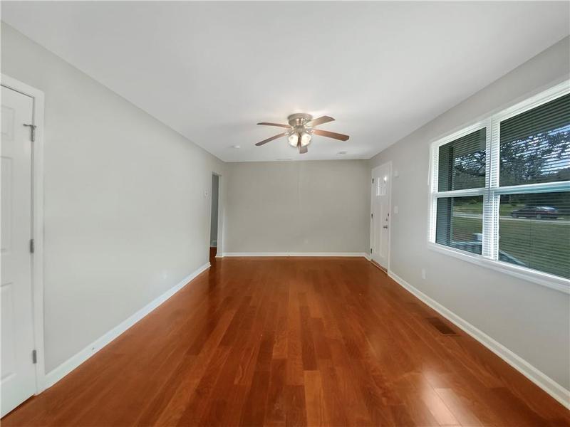 Image for property 1819 Rosewood Road, Decatur, GA 30032