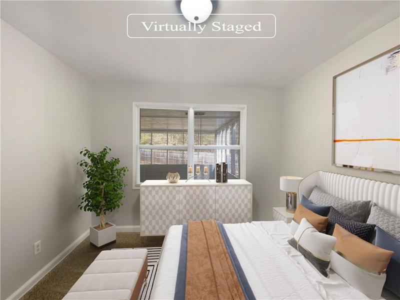 Image for property 1819 Rosewood Road, Decatur, GA 30032
