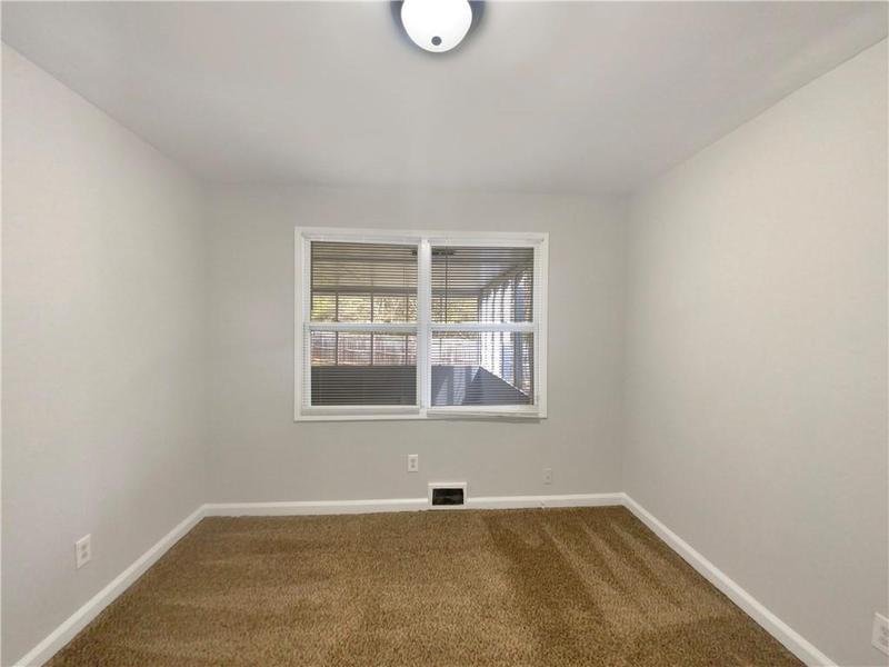 Image for property 1819 Rosewood Road, Decatur, GA 30032