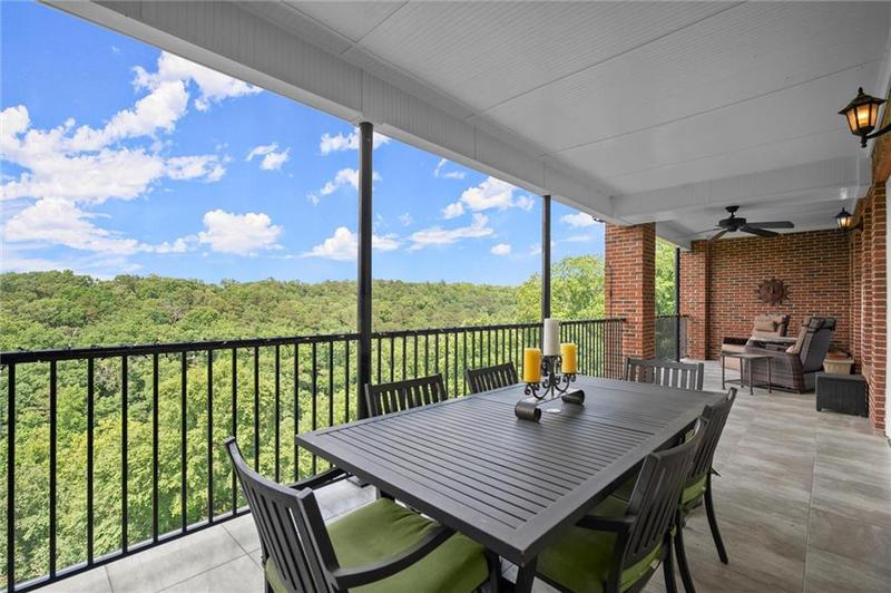 Image for property 3330 Overland Drive, Roswell, GA 30075