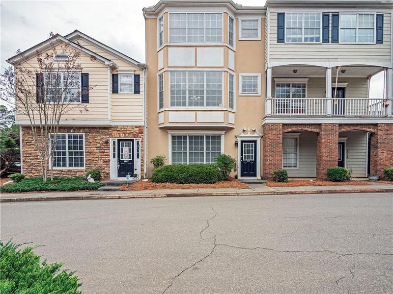 Image for property 111 Riverstone Commons Circle, Canton, GA 30114