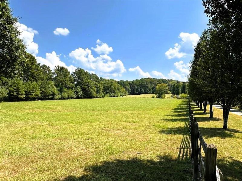 Image for property 3746 Maple Grove Church Road, Resaca, GA 30735