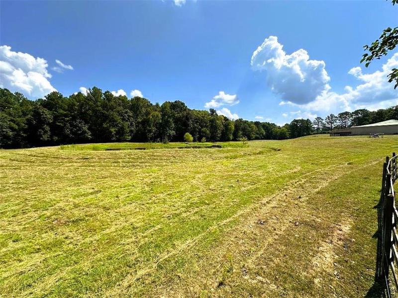 Image for property 3746 Maple Grove Church Road, Resaca, GA 30735