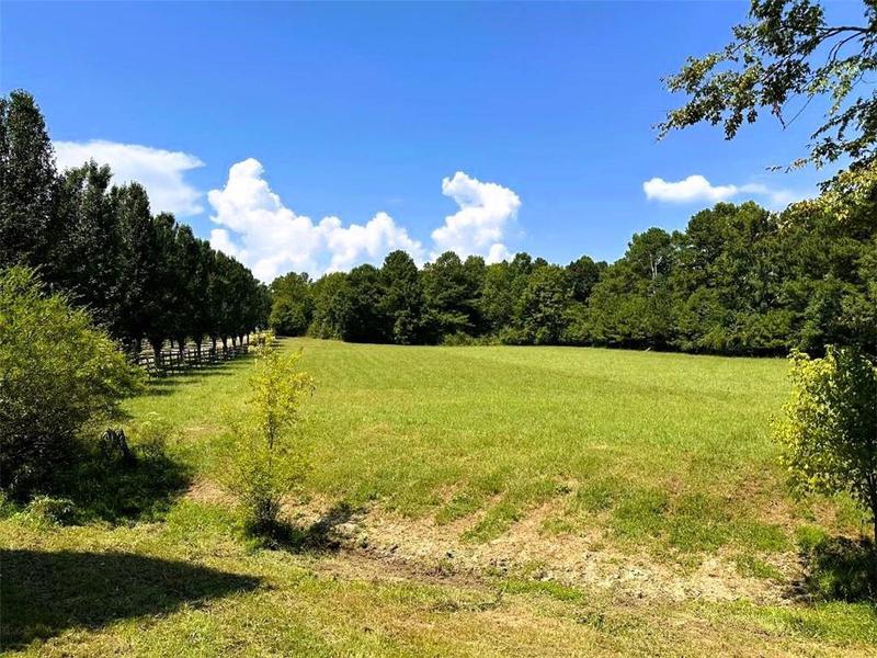 Image for property 3746 Maple Grove Church Road, Resaca, GA 30735