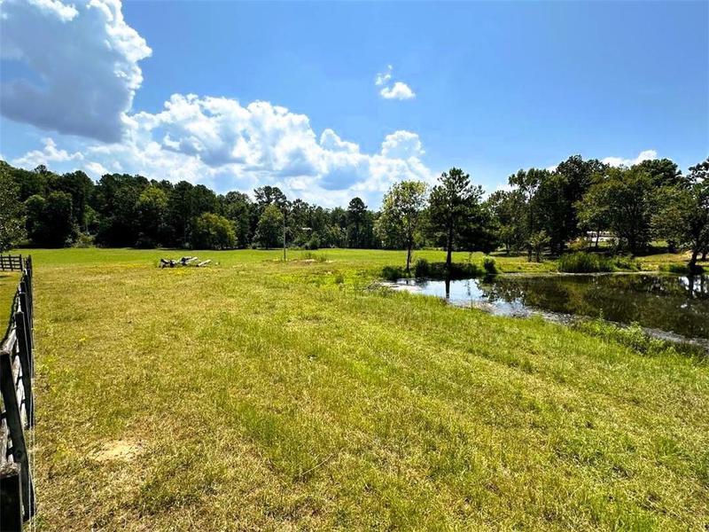 Image for property 3746 Maple Grove Church Road, Resaca, GA 30735