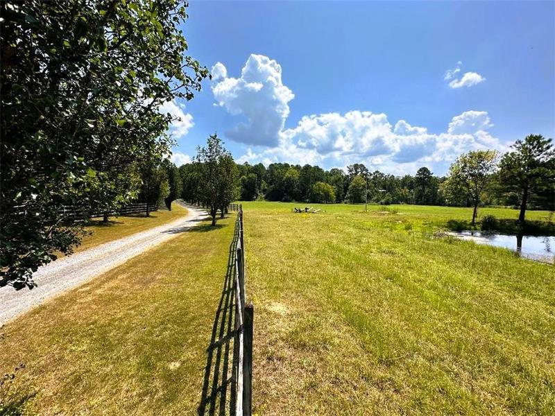 Image for property 3746 Maple Grove Church Road, Resaca, GA 30735