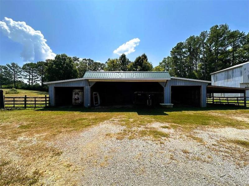 Image for property 3746 Maple Grove Church Road, Resaca, GA 30735