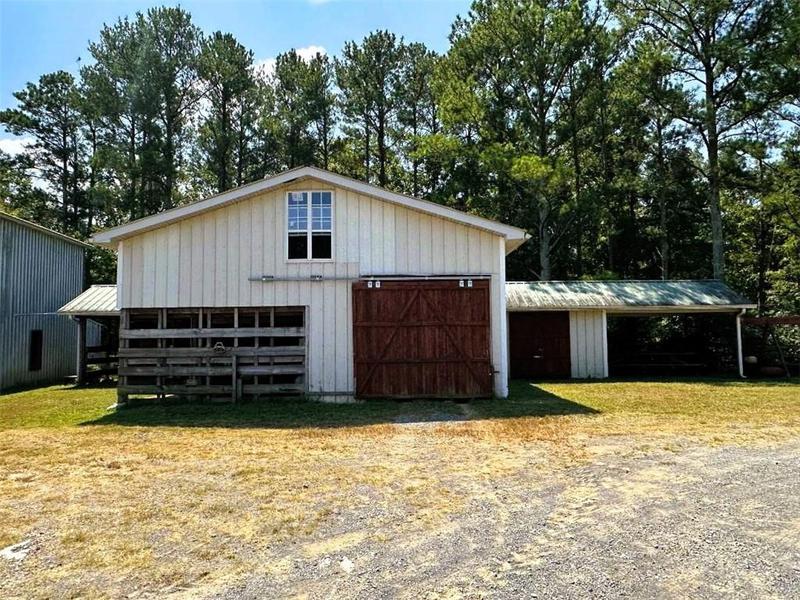 Image for property 3746 Maple Grove Church Road, Resaca, GA 30735