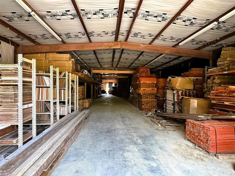 Image for property 3746 Maple Grove Church Road, Resaca, GA 30735