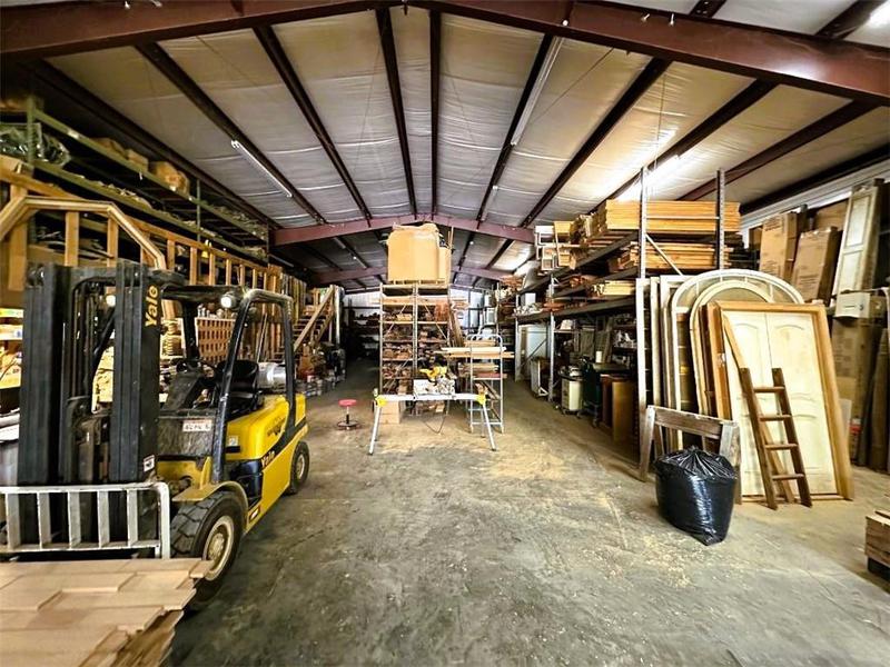Image for property 3746 Maple Grove Church Road, Resaca, GA 30735