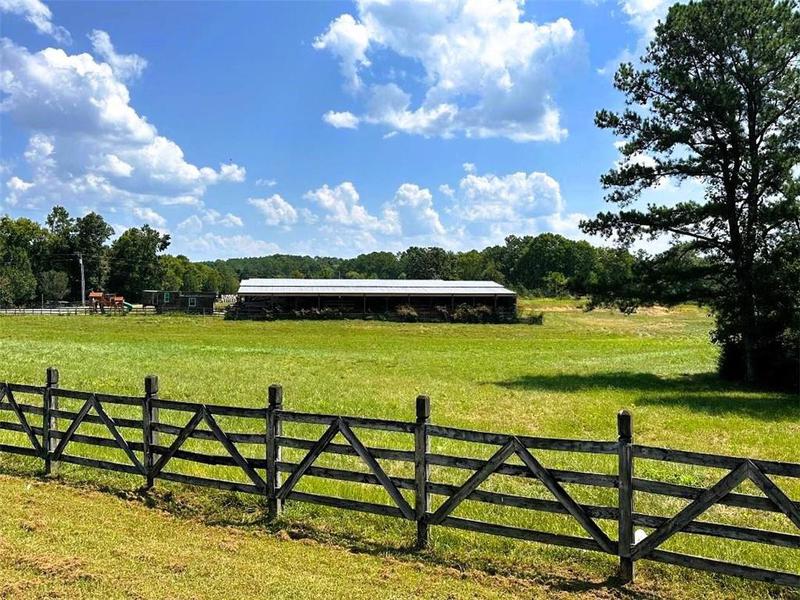 Image for property 3746 Maple Grove Church Road, Resaca, GA 30735