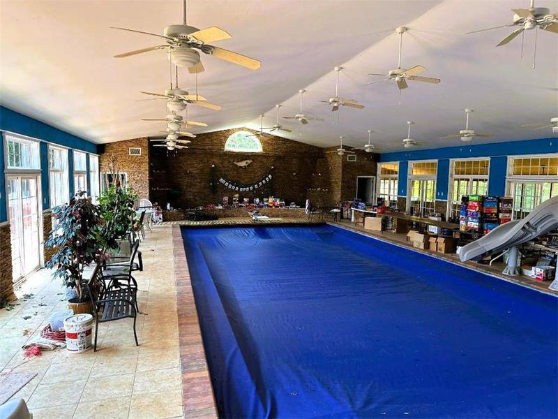 Image for property 3746 Maple Grove Church Road, Resaca, GA 30735