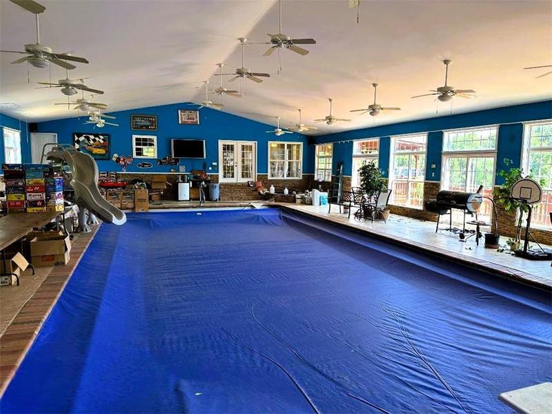 Image for property 3746 Maple Grove Church Road, Resaca, GA 30735