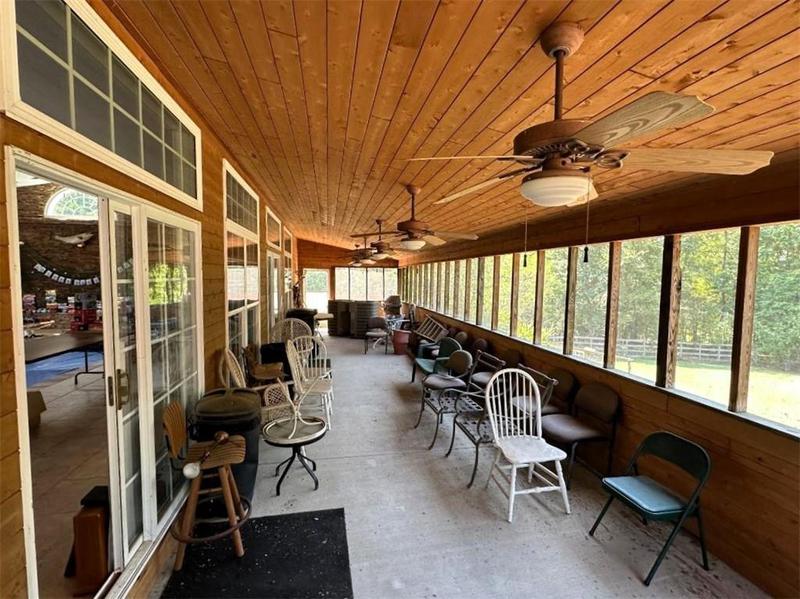 Image for property 3746 Maple Grove Church Road, Resaca, GA 30735