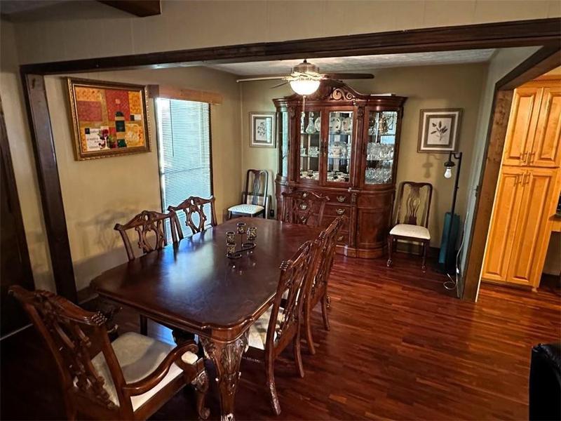 Image for property 3746 Maple Grove Church Road, Resaca, GA 30735