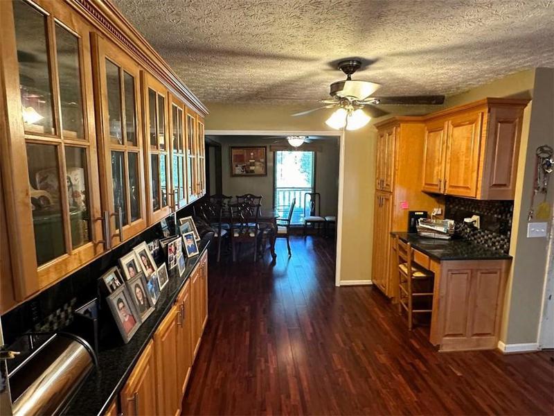 Image for property 3746 Maple Grove Church Road, Resaca, GA 30735
