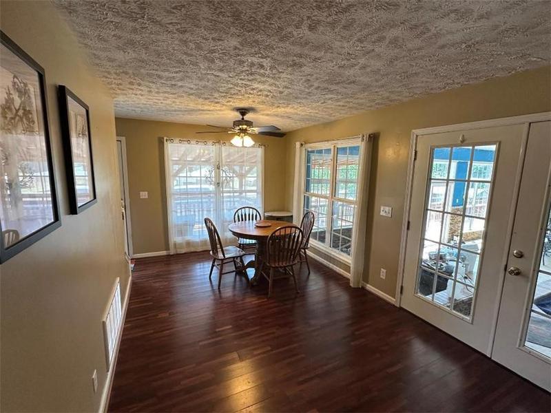Image for property 3746 Maple Grove Church Road, Resaca, GA 30735