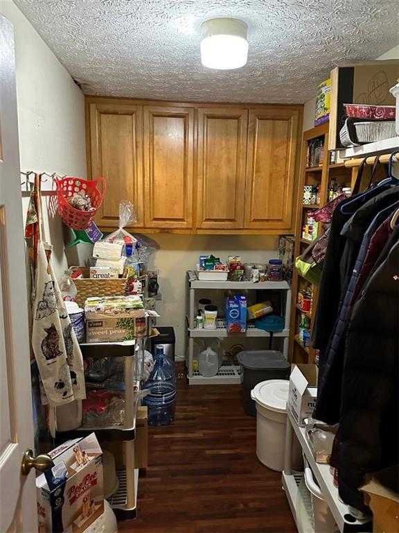 Image for property 3746 Maple Grove Church Road, Resaca, GA 30735