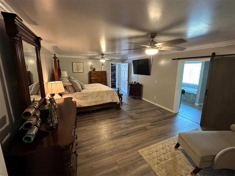 Image for property 3746 Maple Grove Church Road, Resaca, GA 30735