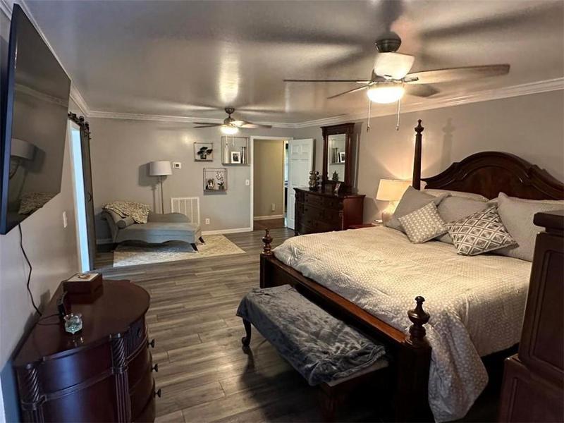 Image for property 3746 Maple Grove Church Road, Resaca, GA 30735