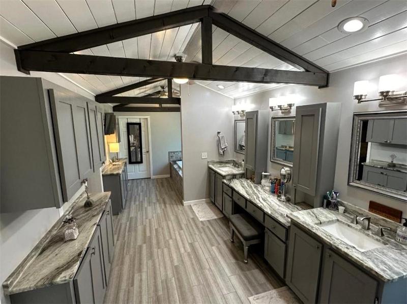 Image for property 3746 Maple Grove Church Road, Resaca, GA 30735