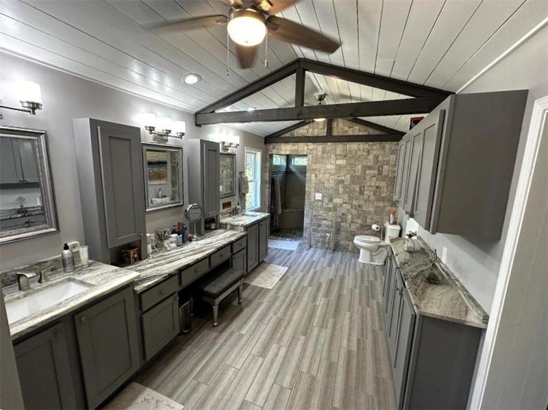 Image for property 3746 Maple Grove Church Road, Resaca, GA 30735