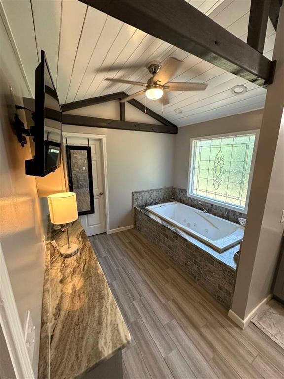 Image for property 3746 Maple Grove Church Road, Resaca, GA 30735