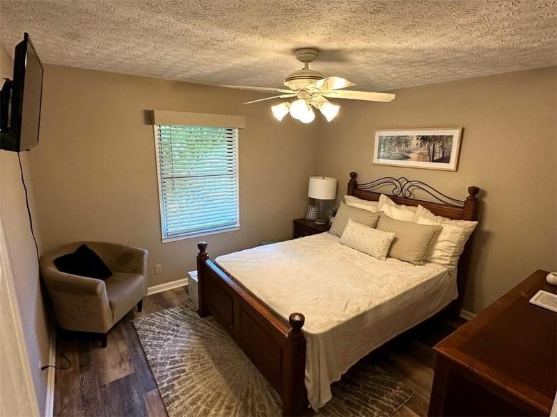 Image for property 3746 Maple Grove Church Road, Resaca, GA 30735