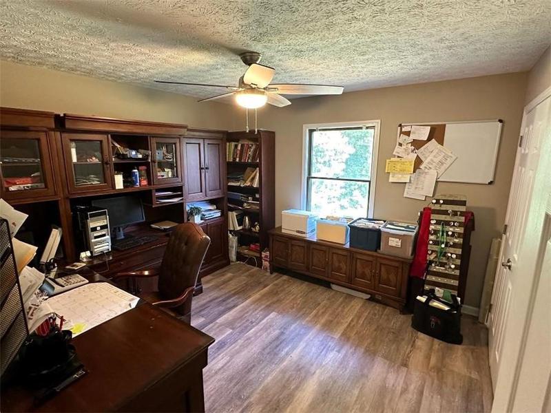 Image for property 3746 Maple Grove Church Road, Resaca, GA 30735