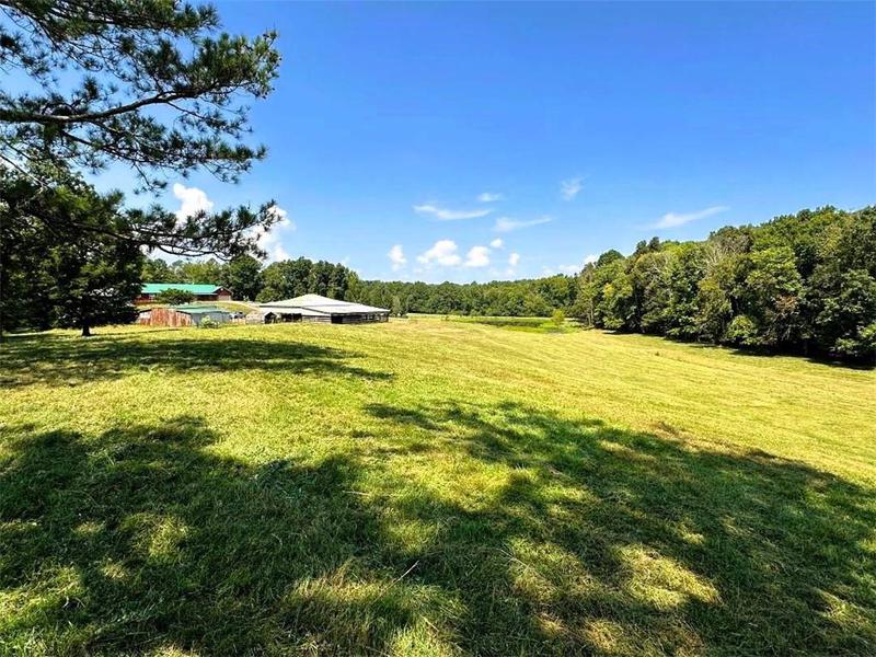 Image for property 3746 Maple Grove Church Road, Resaca, GA 30735