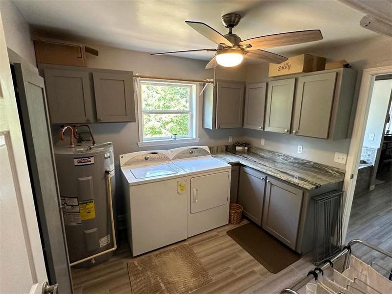 Image for property 3746 Maple Grove Church Road, Resaca, GA 30735
