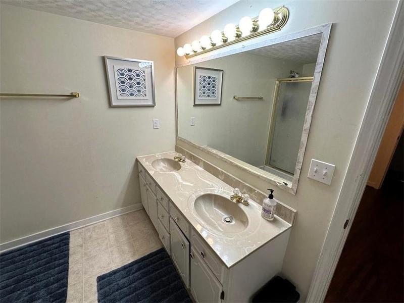 Image for property 3746 Maple Grove Church Road, Resaca, GA 30735
